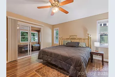 171 Cripple Creek Drive, Waynesville, NC 28785 - Photo 13