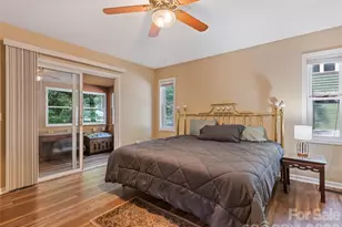171 Cripple Creek Dr, Waynesville, NC 28785 - Photo 13