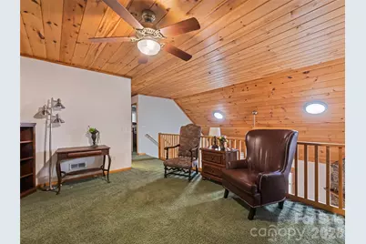171 Cripple Creek Drive, Waynesville, NC 28785 - Photo 17