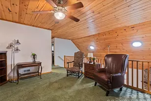 171 Cripple Creek Dr, Waynesville, NC 28785 - Photo 17