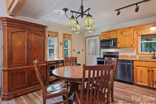 171 Cripple Creek Dr, Waynesville, NC 28785 - Photo 9