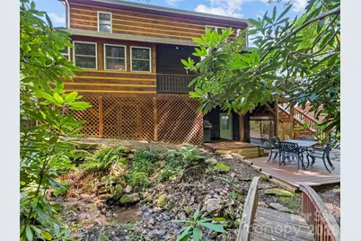 171 Cripple Creek Drive, Waynesville, NC 28785 - Photo 3