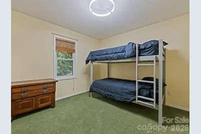 171 Cripple Creek Drive, Waynesville, NC 28785 - Photo 19