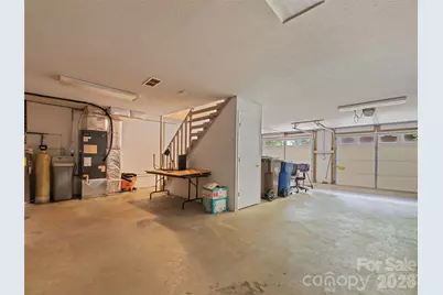 171 Cripple Creek Drive, Waynesville, NC 28785 - Photo 21