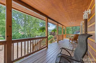 171 Cripple Creek Dr, Waynesville, NC 28785 - Photo 5
