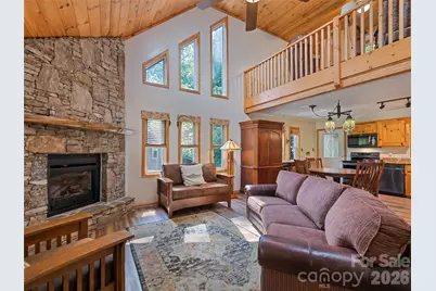 171 Cripple Creek Drive, Waynesville, NC 28785 - Photo 7