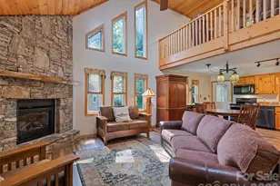 171 Cripple Creek Dr, Waynesville, NC 28785 - Photo 7