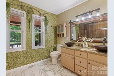 171 Cripple Creek Drive, Waynesville, NC 28785 - Photo 15