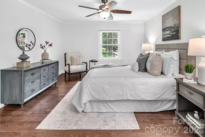 7318 Easen Court, Charlotte, NC 28211 - Photo 17