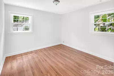 7318 Easen Court, Charlotte, NC 28211 - Photo 25
