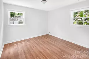 7318 Easen Ct, Charlotte, NC 28211 - Photo 25
