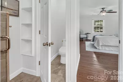 7318 Easen Court, Charlotte, NC 28211 - Photo 19