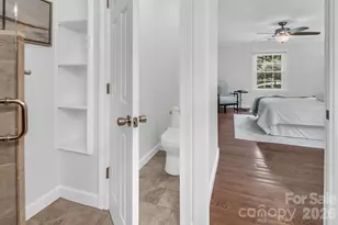 7318 Easen Ct, Charlotte, NC 28211 - Photo 19