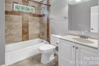 7318 Easen Court, Charlotte, NC 28211 - Photo 27