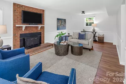 7318 Easen Court, Charlotte, NC 28211 - Photo 29