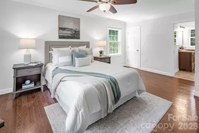 7318 Easen Court, Charlotte, NC 28211 - Photo 15