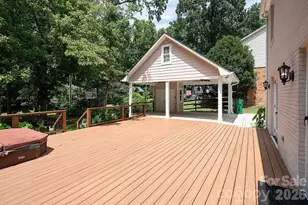 7318 Easen Ct, Charlotte, NC 28211 - Photo 33