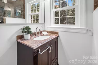 7318 Easen Court, Charlotte, NC 28211 - Photo 21