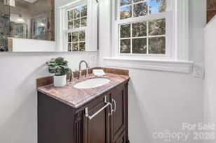 7318 Easen Ct, Charlotte, NC 28211 - Photo 21