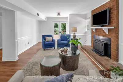 7318 Easen Court, Charlotte, NC 28211 - Photo 31