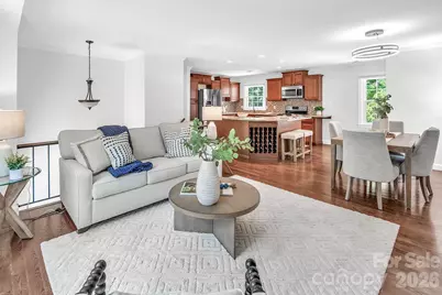 7318 Easen Court, Charlotte, NC 28211 - Photo 11