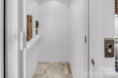 7318 Easen Court, Charlotte, NC 28211 - Photo 23