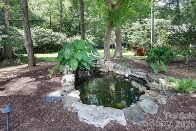 7318 Easen Court, Charlotte, NC 28211 - Photo 39