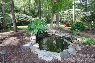 7318 Easen Ct, Charlotte, NC 28211 - Photo 39