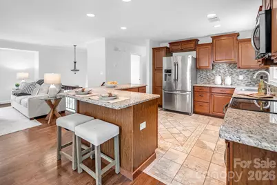 7318 Easen Court, Charlotte, NC 28211 - Photo 7