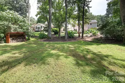 7318 Easen Court, Charlotte, NC 28211 - Photo 41