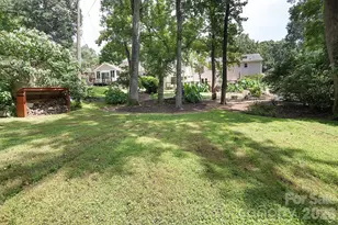 7318 Easen Ct, Charlotte, NC 28211 - Photo 41
