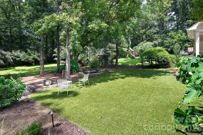 7318 Easen Court, Charlotte, NC 28211 - Photo 37
