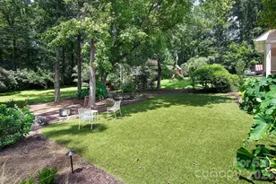 7318 Easen Ct, Charlotte, NC 28211 - Photo 37
