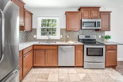 7318 Easen Court, Charlotte, NC 28211 - Photo 9
