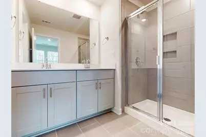 3535 Auburn Curb Road, Charlotte, NC 28217 - Photo 11