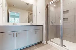 3535 Auburn Curb Rd, Charlotte, NC 28217 - Photo 11