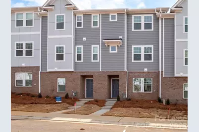 3535 Auburn Curb Road, Charlotte, NC 28217 - Photo 1