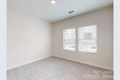 3535 Auburn Curb Road, Charlotte, NC 28217 - Photo 7
