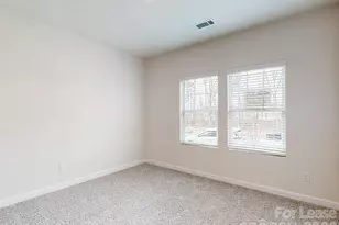 3535 Auburn Curb Rd, Charlotte, NC 28217 - Photo 7