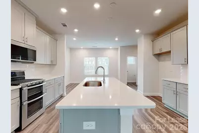 3535 Auburn Curb Road, Charlotte, NC 28217 - Photo 3