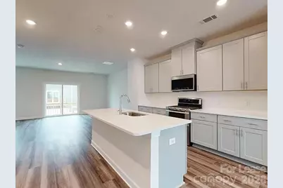 3535 Auburn Curb Road, Charlotte, NC 28217 - Photo 9