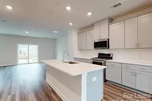 3535 Auburn Curb Rd, Charlotte, NC 28217 - Photo 9