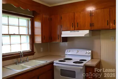 515 Kerr Street, Statesville, NC 28677 - Photo 11