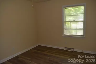 515 Kerr Street, Statesville, NC 28677 - Photo 19