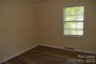 515 Kerr St, Statesville, NC 28677 - Photo 19