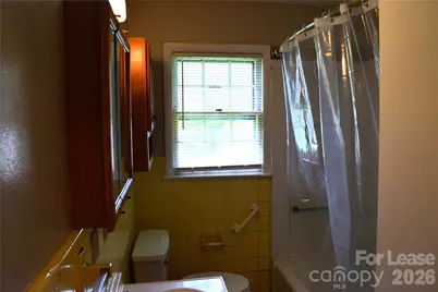 515 Kerr Street, Statesville, NC 28677 - Photo 13