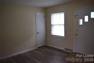 515 Kerr Street, Statesville, NC 28677 - Photo 3