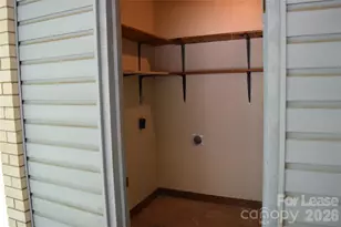 515 Kerr St, Statesville, NC 28677 - Photo 23