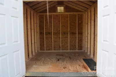 515 Kerr Street, Statesville, NC 28677 - Photo 25