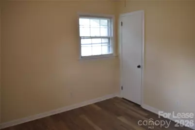 515 Kerr Street, Statesville, NC 28677 - Photo 15